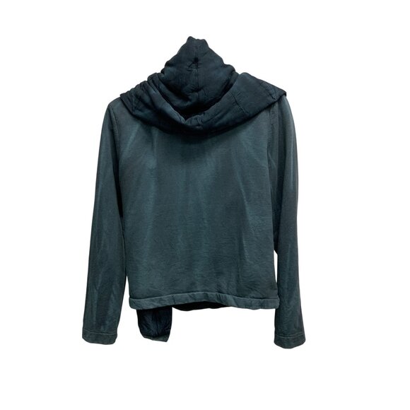 Young Fabulous & Broke Brina Jacket - Picture 4 of 4